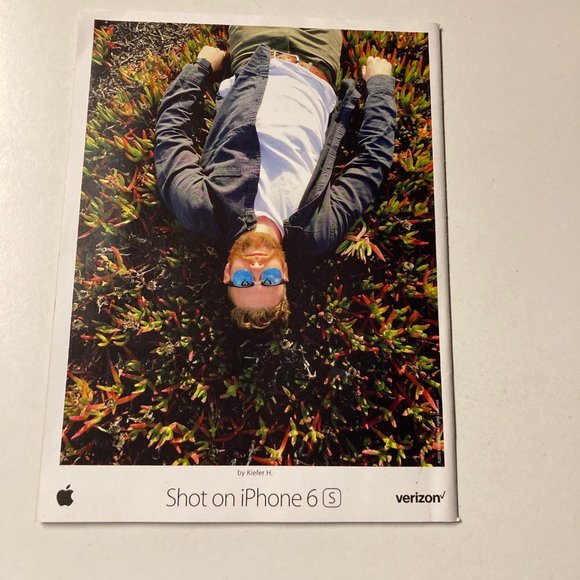 Rolling Stone Magazine MAY 5, 2016 ISSUE #1260 - THE OUTLAW - MERLE HAGGARD - Picture 2 of 16